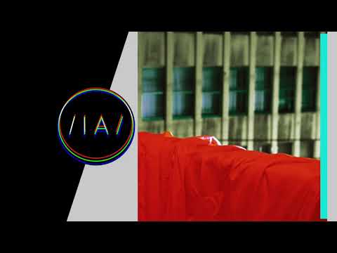 download lagu mp3 mp4 Gabi Asfour, download lagu Gabi Asfour gratis, unduh video klip Gabi Asfour