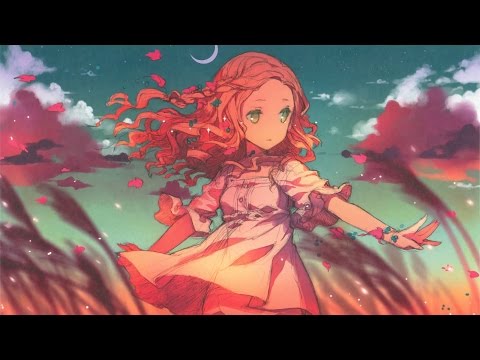 Nightcore - Shape Of You