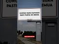 Ciri Cowok Nafsuan