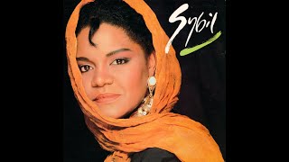 Sybil - Take Me Away - Vocal '89