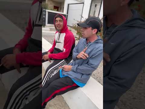 picky lejano oeste - carita de santa (visualizer) #caritadeangel #picky #parati #suscribete