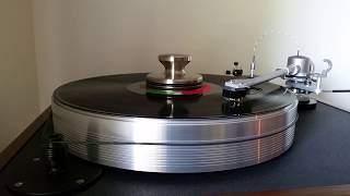 Gary Numan - Films (Vinyl)