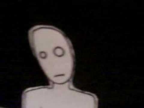 download lagu mp3 mp4 Comixhere, download lagu Comixhere gratis, unduh video klip Comixhere