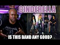 Chat Tried to Convert Me… Cinderella “If You Don’t Like It” Reaction