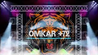 Download lagu OMKAR 72  new SOUNDCHECK π₯π―π£  Competition horn mixπππ£ | Sound System 2021 mp3 Download lagu OMKAR 72  new SOUNDCHECK π₯π―π£  Competition horn mixπππ£ | Sound System 2021 mp3