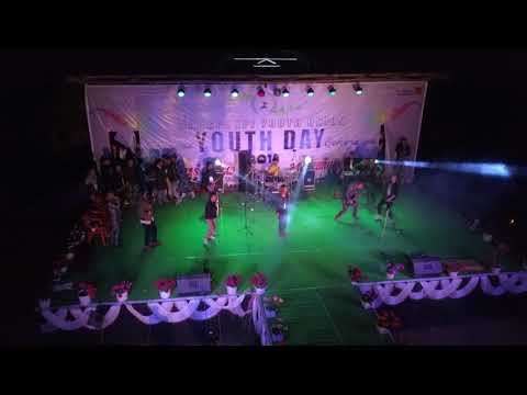 Random Souls - Khatvei jola koi nomdem