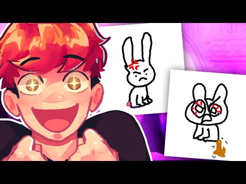 AS MAIORES BIZARRICES DA INTERNET (ft. Umild, Law e Tiba)