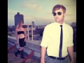 Leitbur - Think of Tomorrow (Dizkodeath Remix ...