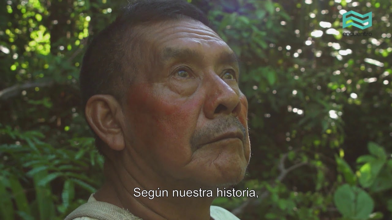 Efemérides: Día del Respeto a la Diversidad Cultural (12 de octubre) - Canal Encuentro