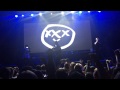 Oxxxymiron - Под подошвой (2015, unreleased track ...