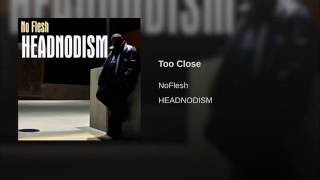 Too Close