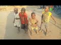 Puto Payzah Mussandilonga Ndissagaia By Video Madax Boy 851660566