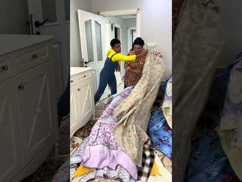 Cute 🐓🍭🫧🍒🍋💕🤣