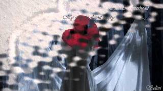 Sarah McLachlan - Song for a winter&#39;s night