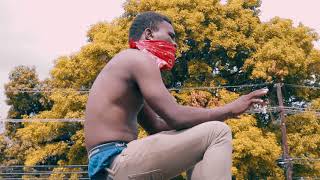 B.L.X BeyiQlex - savage slime killing feat Jonah Raine ( official music video)