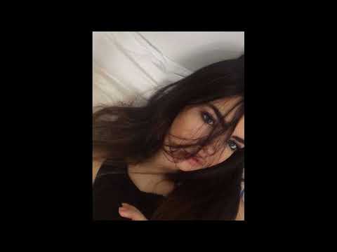 LUCIO 101 X MBT X PASHANIM - BAD BOY TYPE BEAT (NOT FREE)