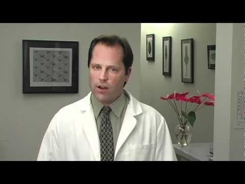 Floaters, Flashes and Detached Retina