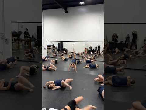 Mercy (Ft Jacob Lusk) - Viral Dance