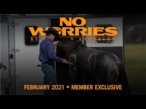 February NWC Preview: Emergency Trailer Loading