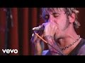 Godsmack - Straight Out Of Line (AOL Sessions)