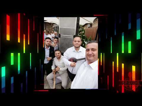 Runcu 2021-Karácsonyi köszöntő💯🔥💣