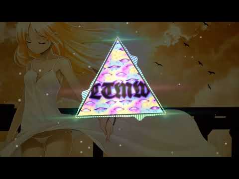 MrAlls x Raffa Mogi - Gata, onde é que você tá??