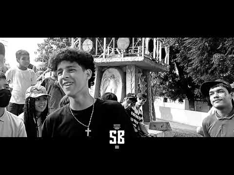 RIZAS vs ZCAR │Final │Quinta fecha Temporada 1