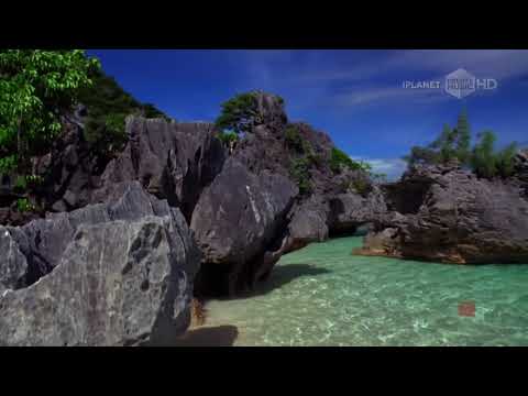 Deluxe Music HD - iPlanet (19.5.2017)