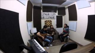 Great in All the Earth (Acústico) -  Starfiled - R&amp;G Music