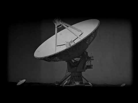 Open The Box (Visualizer)