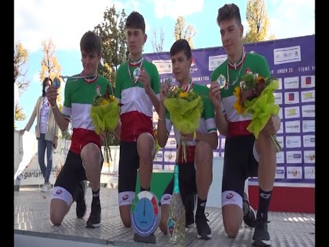 borgo molino riass 2021