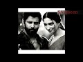 Kanavea Kanavea Song Lyrics