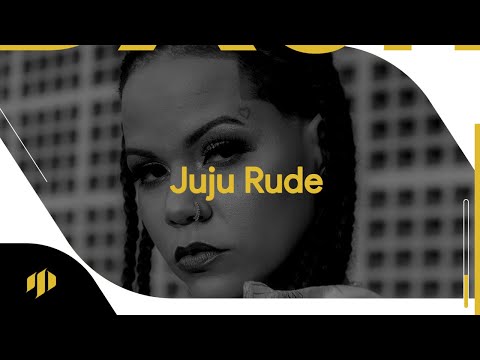 RadarDX ep.13: Juju Rude - Amada (Prod. Doidão )