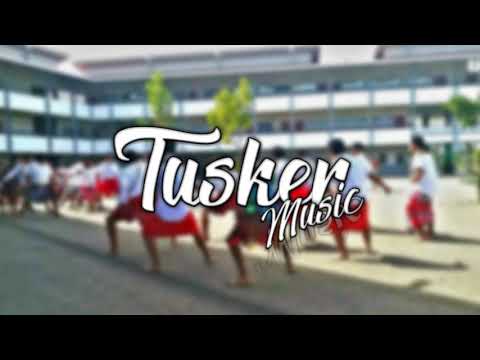 NP HEAVEN - HASIPOONGO EXTRAAAIT 2020