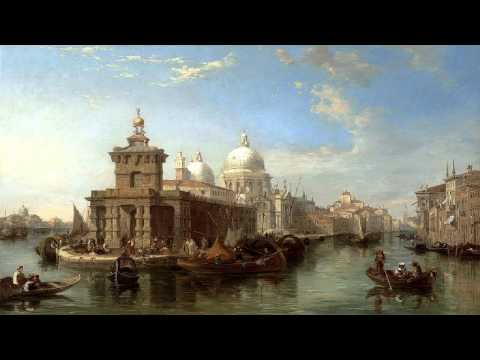 download lagu mp3 mp4 Vivaldi Psaume 127, download lagu Vivaldi Psaume 127 gratis, unduh video klip Vivaldi Psaume 127