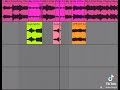 My Little Posy Shorts Youtubeshorts