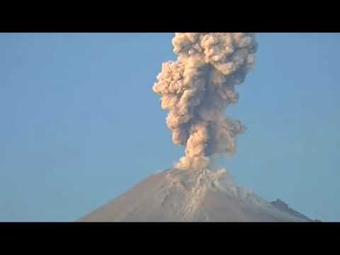 Ratagnan - Popocatepelt ( Goa Trance mix 150 BPM )