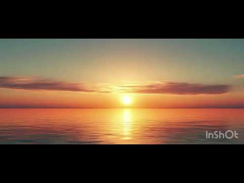 Chiara Cagnoli-12