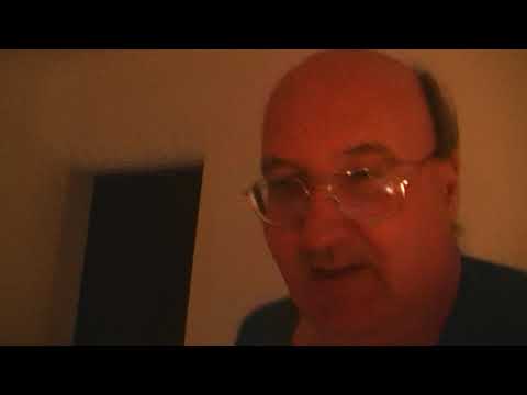 MongoTV_5297 - Del 11 - BOLIGLØSES BILKLUB