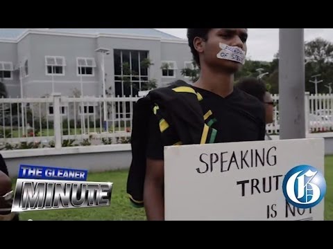 Police officer, rabbi among dozens arrested in NYC child porn operation | World News | Jamaica Gleaner