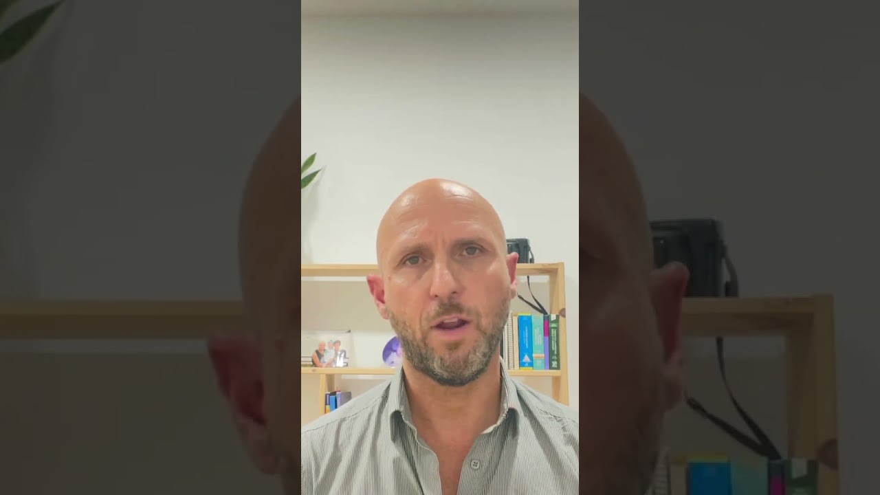 Lucas Degano Iglesias-6