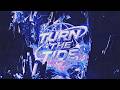 Dimitri Vegas, Sylver & Pat B - Turn The Tide (ft. Sylver)