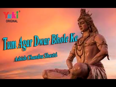 YouTube Fallback Thumbnail