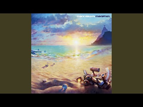 Amelia (III) 13 Bones