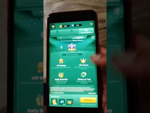 yalla ludo diamond purchase 400💎✅ Vip✅ 16k 💎✅ YouTube short video #2023