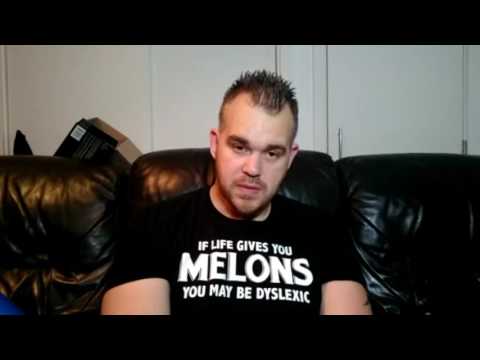 Iron Factory IF EX - 05 windsaber