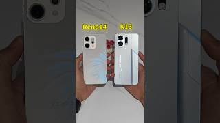 Download lagu The Oppo Reno 14 vs Oppo K13 Turbo Pro: Which is the better value? #photography mp3 Download lagu The Oppo Reno 14 vs Oppo K13 Turbo Pro: Which is the better value? #photography mp3