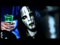 Marilyn Manson Tainted Love 
