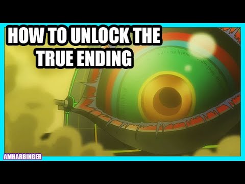 How to Unlock Persona 4 Golden's True Ending