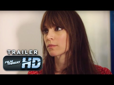 MOTHER'S LITTLE HELPERS | Official HD SXSW Trailer (2019) | DRAMA | Film Threat Trailers